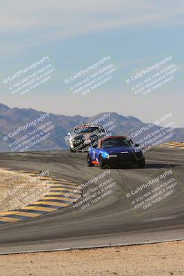 media/Feb-17-2024-Nasa AZ (Sat) [[ca3372609e]]/4-Race Group A/Race 1 Set 1/